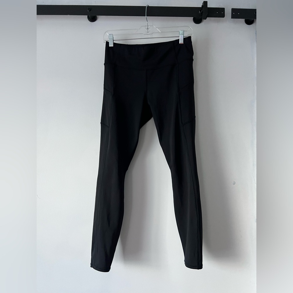 Athleta leggings